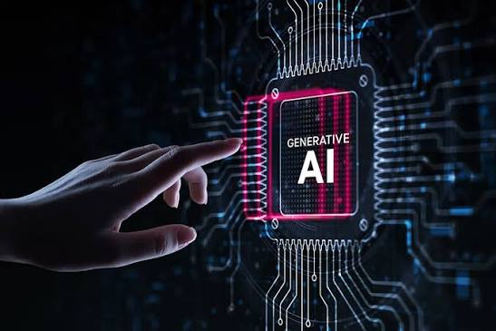 Artificial Intelligence