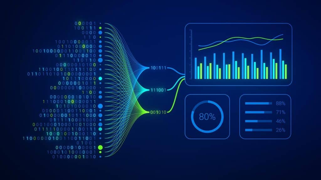Data Engineering